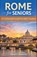 Rome for Seniors, David G Hennessey - Paperback - 9798235170711