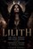 Lilith, Sadie Knox - Paperback - 9798235179431