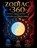 Zodiac 360, Alina Rubi - Paperback - 9798235195943