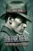 The Fair Affair, William Meikle - Paperback - 9798235200296