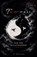 The Art of War for the Relationship, E Ravago - Paperback - 9798235211582