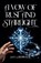 A Vow of Rust and Starlight, John S Firestone - Paperback - 9798235227705