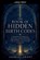 The Book of Hidden Birth Codes, Jasmine Grant - Paperback - 9798235240308