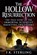 The Hollow Resurrection, F K Sterling - Paperback - 9798235244818