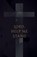 Lord, Help Me Stand, J T K Tobin - Paperback - 9798235260191