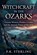 Witchcraft in the Ozarks, F K Sterling - Paperback - 9798235262171