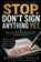 Sign Nothing Yet, Marisol Valle - Paperback - 9798235278806