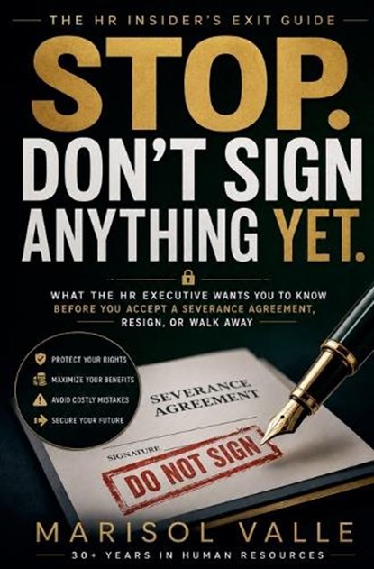 Sign Nothing Yet, Marisol Valle - Paperback - 9798235278806
