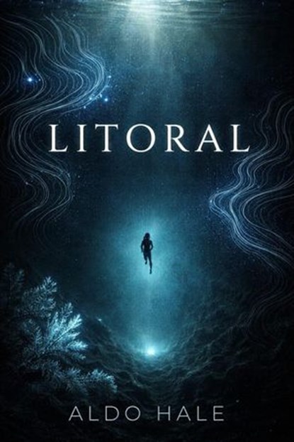 LITORAL, Aldo Hale - Ebook - 9798235289451