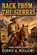 Back From the Sierras, Dennis H Williams - Paperback - 9798235294592