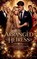 The Arranged Heiress, Gemma Mossop - Paperback - 9798235309944