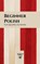 Beginner Polish, Andrena Books - Paperback - 9798235310773