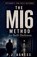 The MI6 Method for Self-Defense, P J Agness - Paperback - 9798235313613
