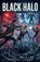 Black Halo, Samuel Ludke - Paperback - 9798235316041
