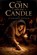 The Coin and the Candle, Daniel Whitaker - Paperback - 9798235321601