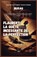 Flaubert, Buraq - Paperback - 9798235326781