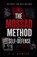 The Mossad Method for Self-Defense, P J Agness - Paperback - 9798235336117