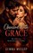 Obsessed with Grace, Gemma Mossop - Paperback - 9798235349704