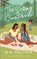 The Dating Countdown, N. G. Peltier - Paperback - 9798235352377