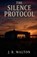 Book One, J R Walton - Paperback - 9798235365094