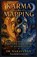 Karma Mapping, Arayanan Namboodiri - Paperback - 9798235365308