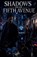 Shadows Over Fifth Avenue, Marcus Sterling - Paperback - 9798235370265
