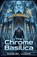 The Chrome Basilica, Samuel Ludke - Paperback - 9798235386402
