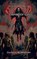 Empire of Ash, David Robinson - Paperback - 9798235398474