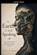 The Earth Is Still Speaking, Grant M Thomas - Paperback - 9798235399662