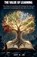 The Value of Learning, Ary S - Paperback - 9798235404083