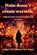 Noise doesn't create Warmth, Zell Alhekaya Sara Salem - Paperback - 9798235419469