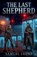 The Last Shepherd, Samuel Ludke - Paperback - 9798235419551