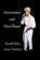 Conversations with David Bowie, Ronald Ritter - Paperback - 9798235438446