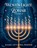 Woven Light Commentary On Zohar Volume 10, Kamil Levi Pyka Penner - Paperback - 9798235444164