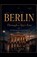 Berlin, P J Agness - Paperback - 9798235470835