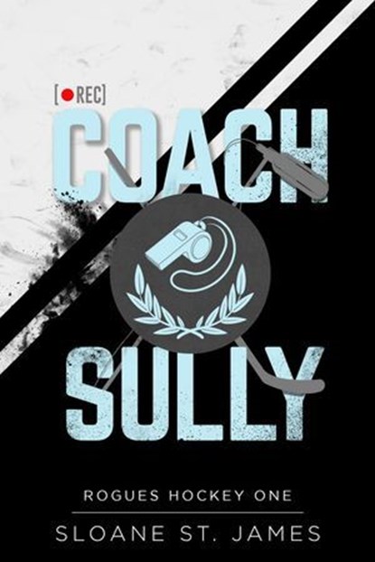 Coach Sully, Sloane St. James - Ebook - 9798235474765