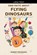 5000 Facts About Flying Dinosaurs, Robert Moynahan - Paperback - 9798235477896