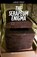 The Serapeum Enigma, Matrix Wisdom - Paperback - 9798235490390