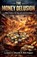The Money Delusion, James G Edwards ; Rick Stupart - Paperback - 9798235495395