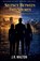 Silence Between Two Shores, J R Walton - Paperback - 9798235504202