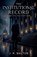 The Third Name, J R Walton - Paperback - 9798235504738
