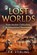 Lost Worlds, F K Sterling - Paperback - 9798235511217