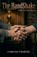 The Handshake, Jason Martin - Paperback - 9798235518278