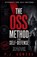 The OSS method for Self-Defense, P J Agness - Paperback - 9798235520844