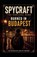 Burned in Budapest, P J Agness - Paperback - 9798235523760