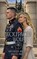 Wolfpack, Michelle Miller ; Brian Prine - Paperback - 9798235524422
