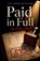 Paid In Full, Marie Noel - Paperback - 9798235532151