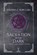 Salvation in the Dark, Shanna Robillard - Paperback - 9798235535770