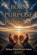 Born on Purpose For A Purpose, Bishop Elijah Patrick Saforo - Paperback - 9798235544468