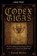 The Codex Gigas, Tavish Walker - Paperback - 9798235548756